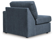 Load image into Gallery viewer, Modmax Balanced Sectional with Audio and Storage Consoles