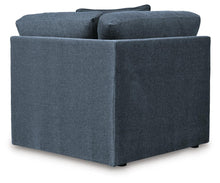 Load image into Gallery viewer, Modmax Balanced Sectional with Audio and Storage Consoles