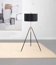 Load image into Gallery viewer, Zabka Floor Lamp