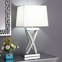 Load image into Gallery viewer, Dominick Table Lamp