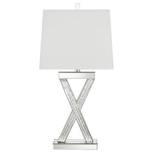 Load image into Gallery viewer, Dominick Table Lamp