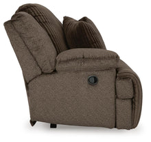 Load image into Gallery viewer, Top Tier Sofa Chaise Sectional