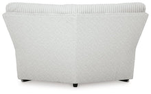 Load image into Gallery viewer, Top Tier Reclining Sectional with Chaise