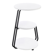 Load image into Gallery viewer, Hilly Side Table