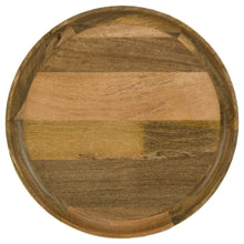 Load image into Gallery viewer, Ollie Nesting Table Set