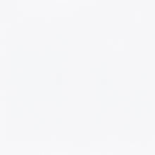 Load image into Gallery viewer, Danbury Vanity Set