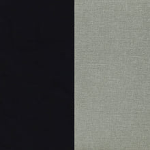 Load image into Gallery viewer, Danbury Vanity Set