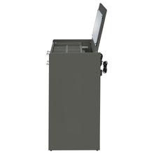 Load image into Gallery viewer, Danbury Vanity Set