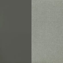 Load image into Gallery viewer, Danbury Vanity Set