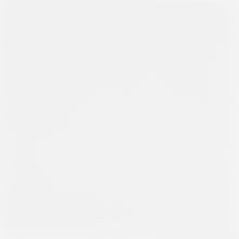 Load image into Gallery viewer, Flora Makeup Vanity Table with LED Mirror and Stool