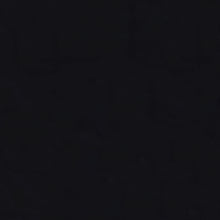 Load image into Gallery viewer, Flora Makeup Vanity Table with LED Mirror and Stool