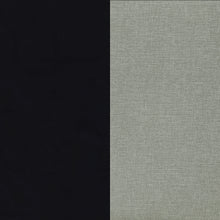 Load image into Gallery viewer, Flora Vanity Sets