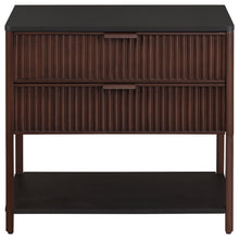 Load image into Gallery viewer, Zimmerlee Side Table