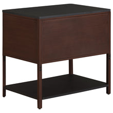 Load image into Gallery viewer, Zimmerlee Side Table