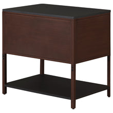 Load image into Gallery viewer, Zimmerlee Side Table