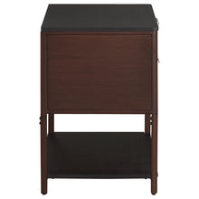 Load image into Gallery viewer, Zimmerlee Side Table