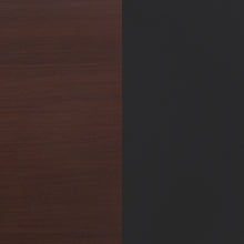 Load image into Gallery viewer, Zimmerlee Side Table