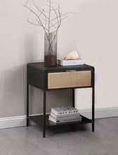 Load image into Gallery viewer, Amherst End & Side Table