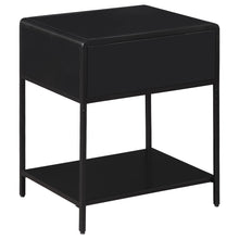 Load image into Gallery viewer, Amherst End & Side Table