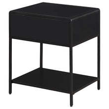 Load image into Gallery viewer, Amherst End & Side Table