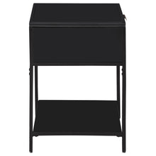 Load image into Gallery viewer, Amherst End & Side Table