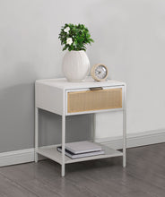 Load image into Gallery viewer, Amherst End & Side Table