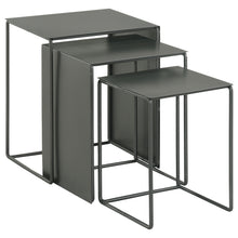 Load image into Gallery viewer, Imez Nesting Table Set