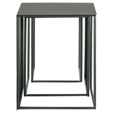 Load image into Gallery viewer, Imez Nesting Table Set