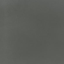 Load image into Gallery viewer, Imez Nesting Table Set