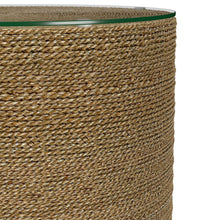 Load image into Gallery viewer, Halden Side Table