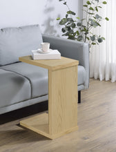 Load image into Gallery viewer, Clower Side Table