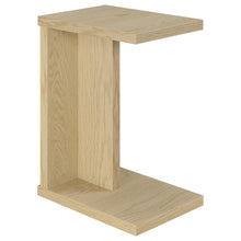 Load image into Gallery viewer, Clower Side Table