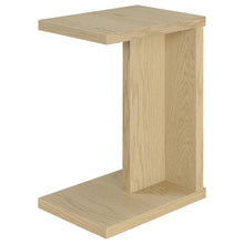 Load image into Gallery viewer, Clower Side Table