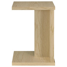 Load image into Gallery viewer, Clower Side Table