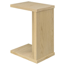 Load image into Gallery viewer, Clower Side Table