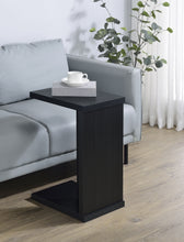 Load image into Gallery viewer, Clower Side Table