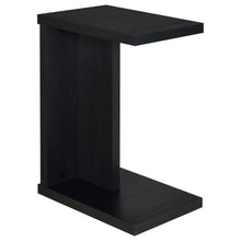 Load image into Gallery viewer, Clower Side Table