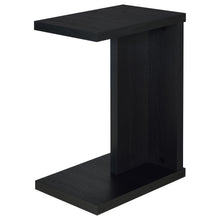 Load image into Gallery viewer, Clower Side Table