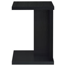 Load image into Gallery viewer, Clower Side Table