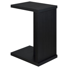 Load image into Gallery viewer, Clower Side Table