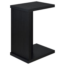 Load image into Gallery viewer, Clower Side Table