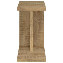 Load image into Gallery viewer, Clower Side Table
