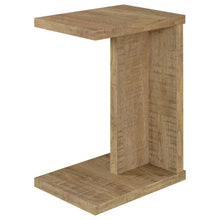 Load image into Gallery viewer, Clower Side Table