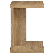 Load image into Gallery viewer, Clower Side Table