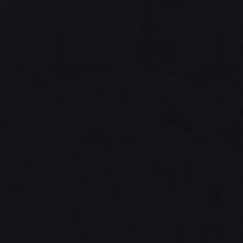 Load image into Gallery viewer, Acena Vanity Sets