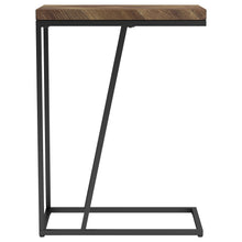 Load image into Gallery viewer, Sergio Side Table
