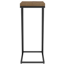 Load image into Gallery viewer, Sergio Side Table