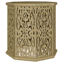 Load image into Gallery viewer, Torres Side Table