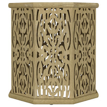 Load image into Gallery viewer, Torres Side Table