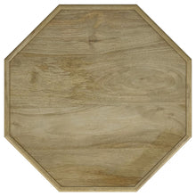 Load image into Gallery viewer, Torres Side Table